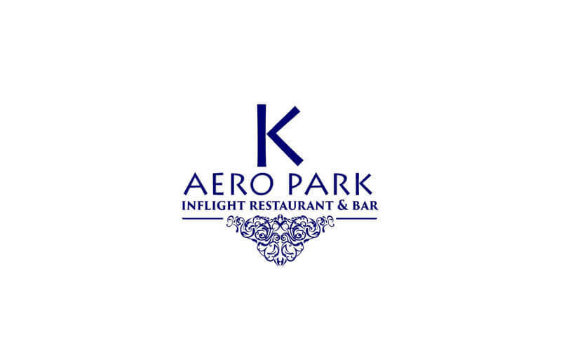 The Unique Keramas Aero Park Restaurant