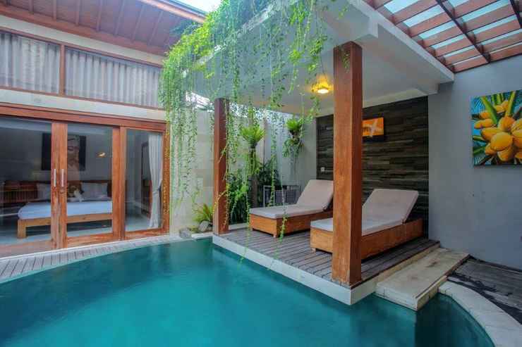 Lodging that nearby to any tourist attractions is mostly thing that all tourist needs especially when it comes to a very low price per night. Danoya Villa is a great option to consider.