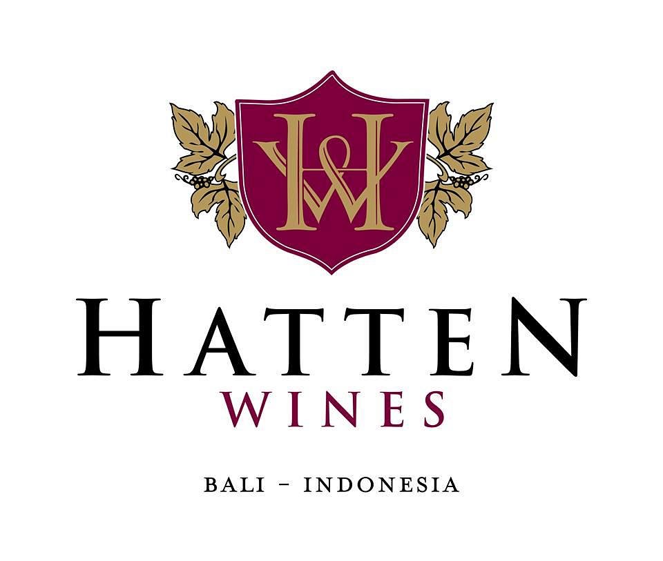 Hattens Wines Vineyard